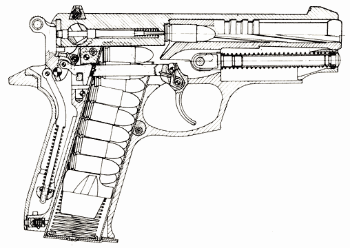 An M31PK